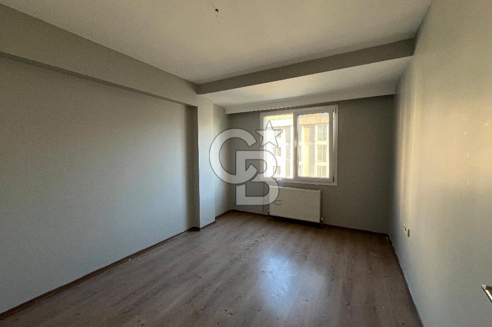 BEYLİKDÜZÜ ADNAN KAHVECİ MH. EDESA LİFE SİTESİ KİRALIK 3+1 DAİRE