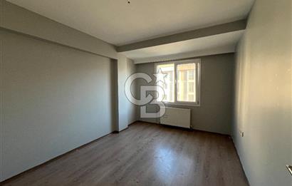 BEYLİKDÜZÜ ADNAN KAHVECİ MH. EDESA LİFE SİTESİ KİRALIK 3+1 DAİRE