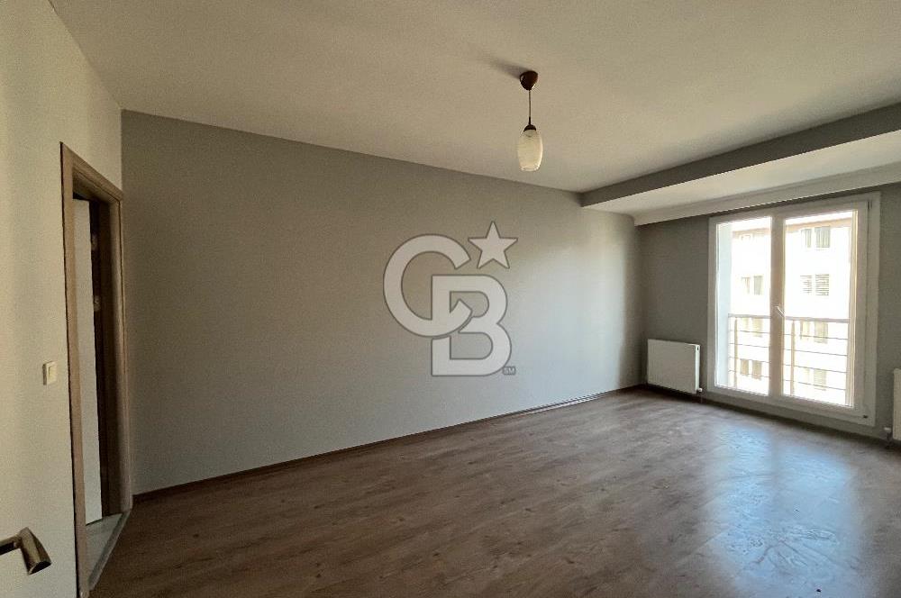 BEYLİKDÜZÜ ADNAN KAHVECİ MH. EDESA LİFE SİTESİ KİRALIK 3+1 DAİRE