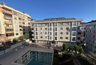 BEYLİKDÜZÜ ADNAN KAHVECİ MH. EDESA LİFE SİTESİ KİRALIK 3+1 DAİRE - 2 - 336620