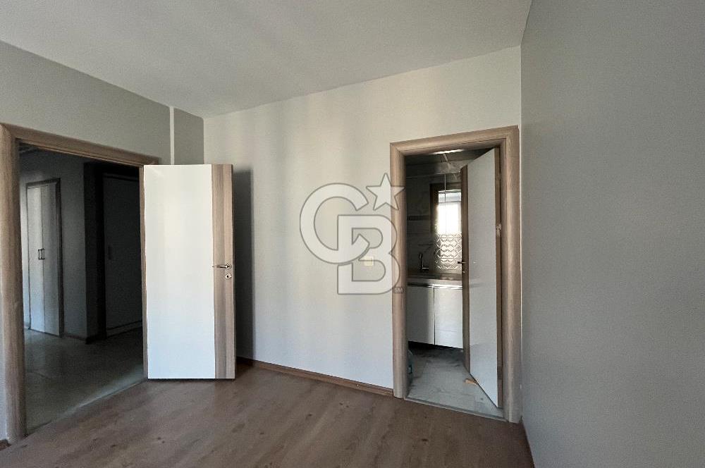 BEYLİKDÜZÜ ADNAN KAHVECİ MH. EDESA LİFE SİTESİ KİRALIK 3+1 DAİRE