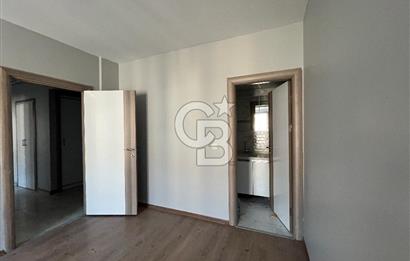 BEYLİKDÜZÜ ADNAN KAHVECİ MH. EDESA LİFE SİTESİ KİRALIK 3+1 DAİRE