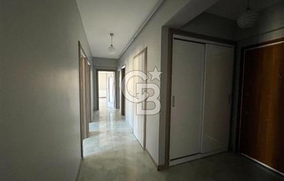 BEYLİKDÜZÜ ADNAN KAHVECİ MH. EDESA LİFE SİTESİ KİRALIK 3+1 DAİRE