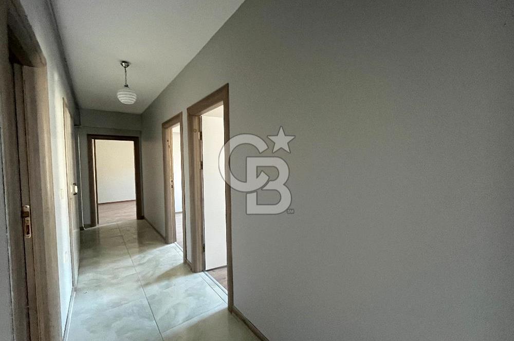 BEYLİKDÜZÜ ADNAN KAHVECİ MH. EDESA LİFE SİTESİ KİRALIK 3+1 DAİRE