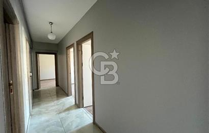 BEYLİKDÜZÜ ADNAN KAHVECİ MH. EDESA LİFE SİTESİ KİRALIK 3+1 DAİRE