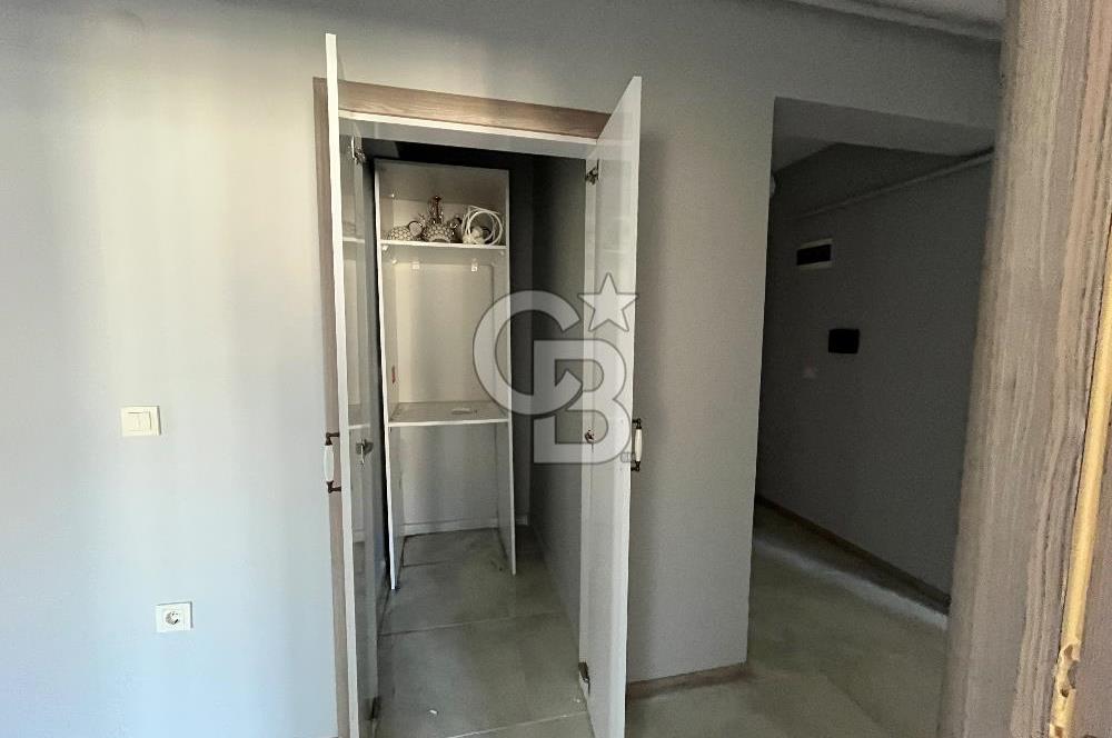 BEYLİKDÜZÜ ADNAN KAHVECİ MH. EDESA LİFE SİTESİ KİRALIK 3+1 DAİRE