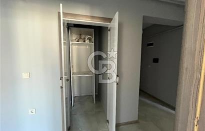 BEYLİKDÜZÜ ADNAN KAHVECİ MH. EDESA LİFE SİTESİ KİRALIK 3+1 DAİRE