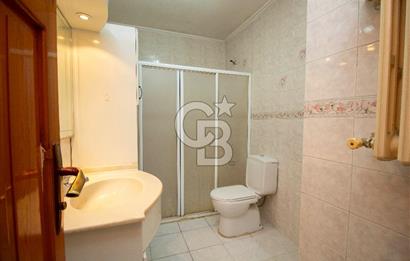 Paşaalanı Mahallesi’nde  Geniş 3+1 Satılık Daire