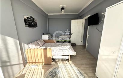 Bodrum-Çırkan Mah. Merkezi Konum Yazlık Kiralık Daire