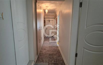 Osmangazi Gülbahçe Mahallesi’nde 2+1 Satılık Daire