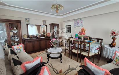 Osmangazi Gülbahçe Mahallesi’nde 2+1 Satılık Daire