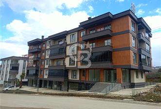 Atakum Devlet Hastanesi Yanı 2+1 Satılık Daire - 10 - 336618