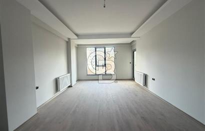 Atakum Devlet Hastanesi Yanı 2+1 Satılık Daire