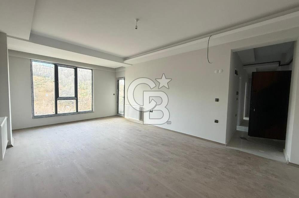 Atakum Devlet Hastanesi Yanı 2+1 Satılık Daire