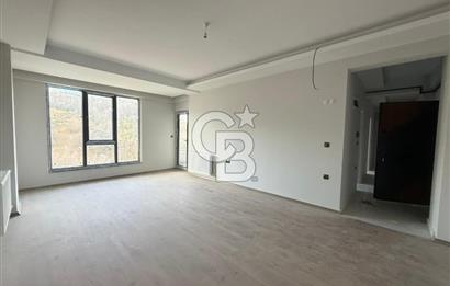 Atakum Devlet Hastanesi Yanı 2+1 Satılık Daire