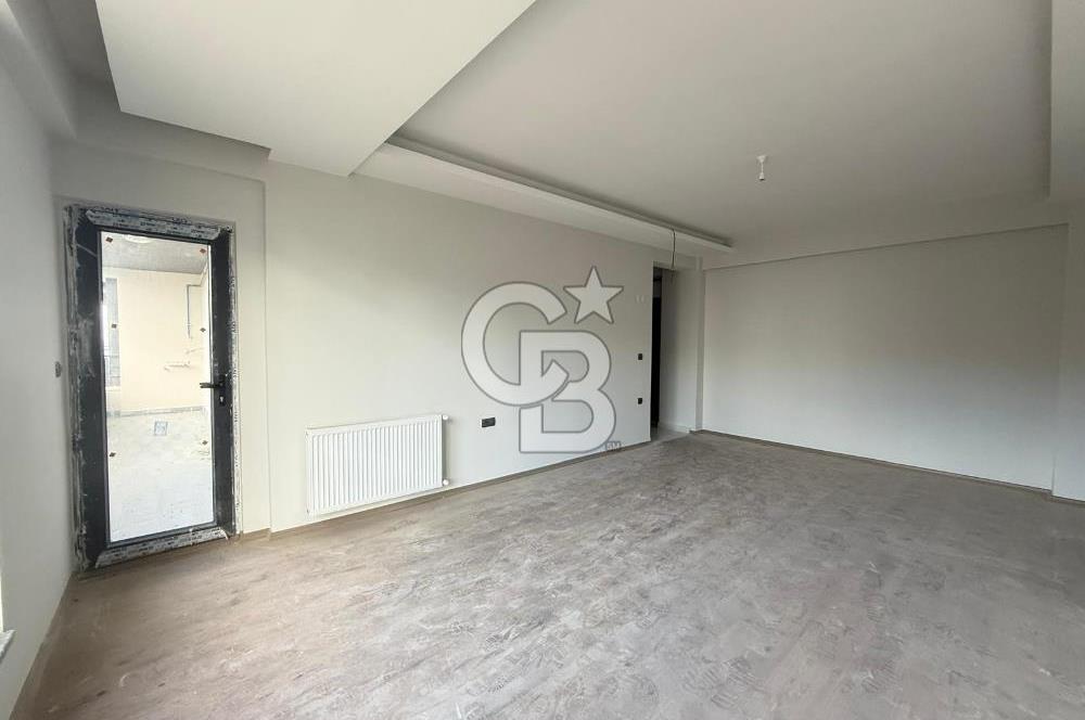 Atakum Devlet Hastanesi Yanı 2+1 Satılık Daire