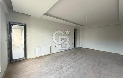 Atakum Devlet Hastanesi Yanı 2+1 Satılık Daire