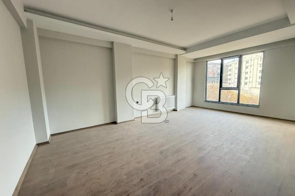 Atakum Devlet Hastanesi Yanı 2+1 Satılık Daire