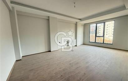 Atakum Devlet Hastanesi Yanı 2+1 Satılık Daire