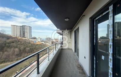 Atakum Devlet Hastanesi Yanı 2+1 Satılık Daire