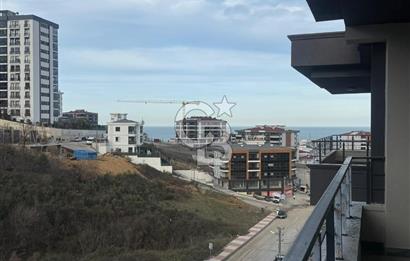 Atakum Devlet Hastanesi Yanı 2+1 Satılık Daire