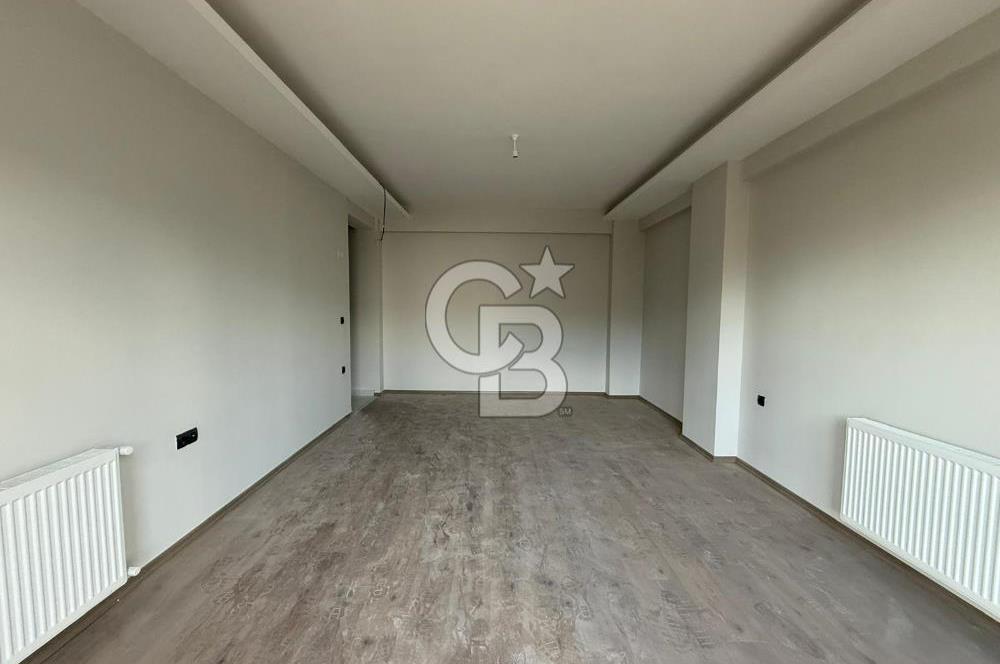 Atakum Devlet Hastanesi Yanı 2+1 Satılık Daire