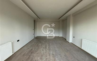 Atakum Devlet Hastanesi Yanı 2+1 Satılık Daire