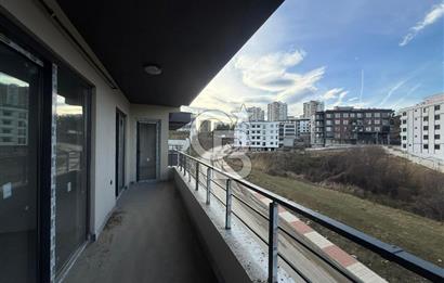 Atakum Devlet Hastanesi Yanı 2+1 Satılık Daire