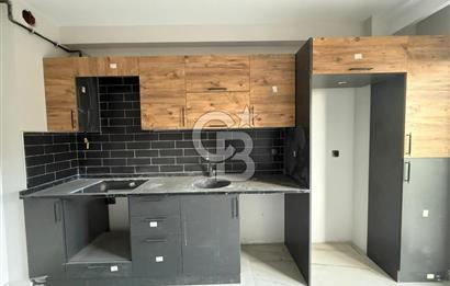 Atakum Devlet Hastanesi Yanı 2+1 Satılık Daire