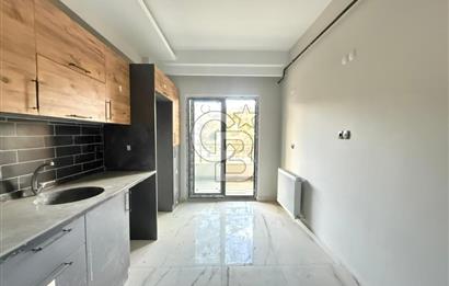 Atakum Devlet Hastanesi Yanı 2+1 Satılık Daire