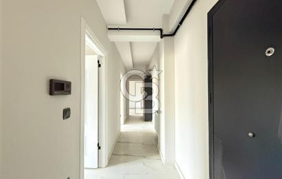 Atakum Devlet Hastanesi Yanı 2+1 Satılık Daire