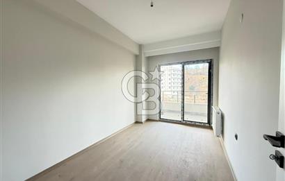 Atakum Devlet Hastanesi Yanı 2+1 Satılık Daire