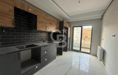 Atakum Devlet Hastanesi Yanı 2+1 Satılık Daire