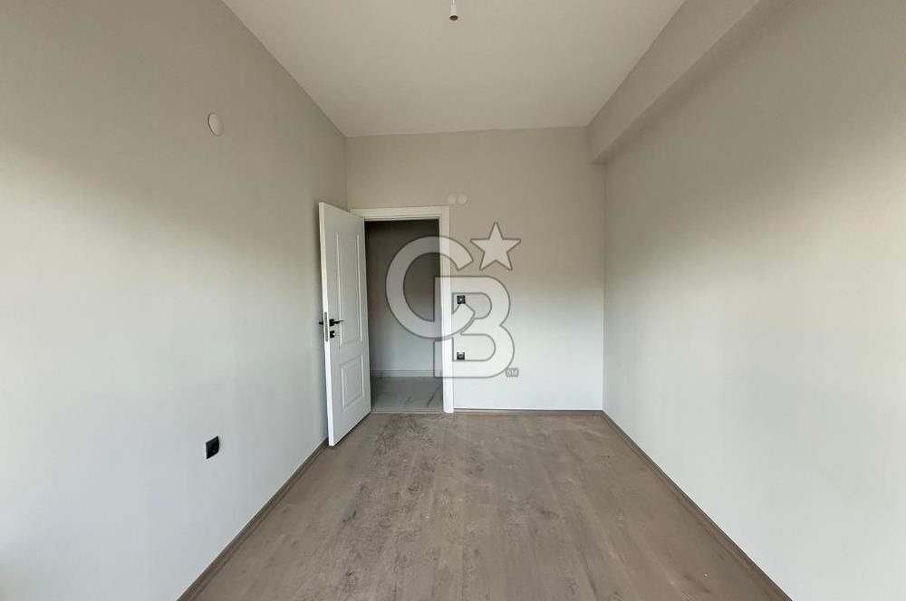 Atakum Devlet Hastanesi Yanı 2+1 Satılık Daire