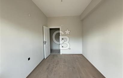 Atakum Devlet Hastanesi Yanı 2+1 Satılık Daire