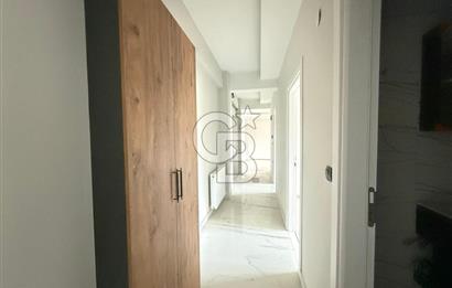 Atakum Devlet Hastanesi Yanı 2+1 Satılık Daire