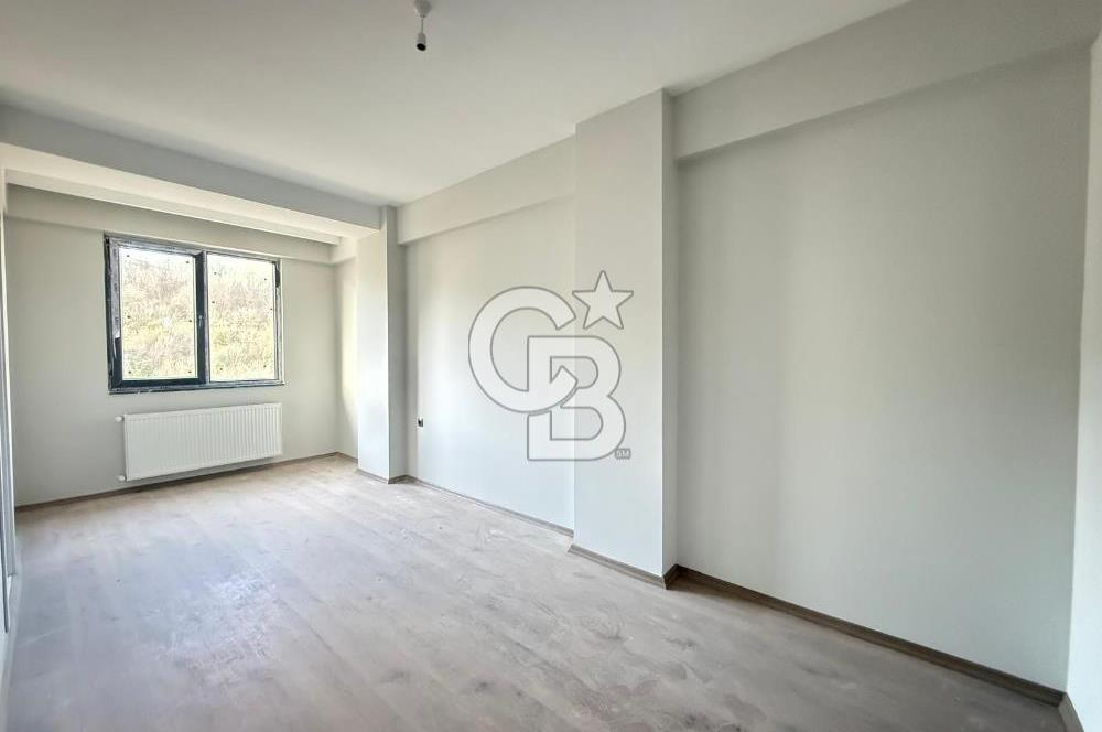 Atakum Devlet Hastanesi Yanı 2+1 Satılık Daire