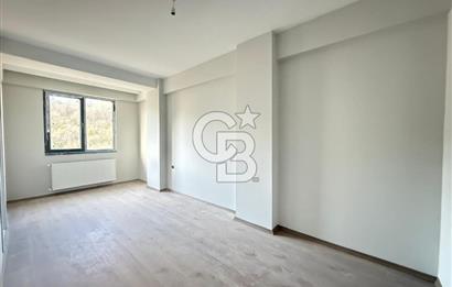 Atakum Devlet Hastanesi Yanı 2+1 Satılık Daire