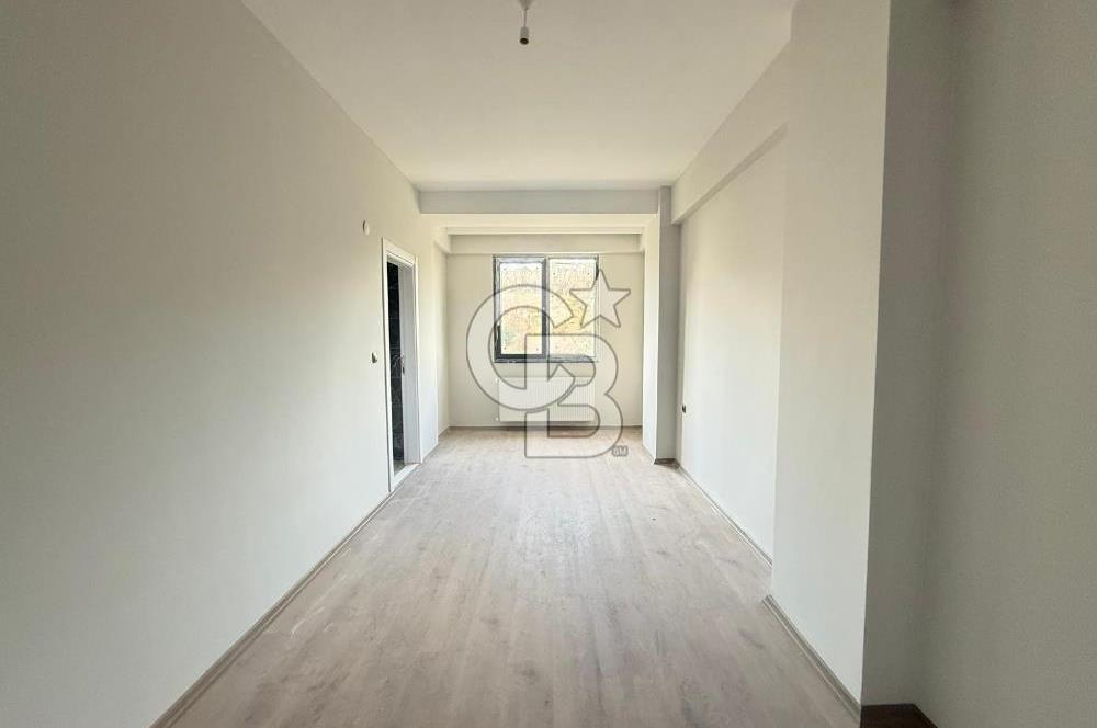 Atakum Devlet Hastanesi Yanı 2+1 Satılık Daire