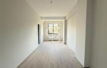 Atakum Devlet Hastanesi Yanı 2+1 Satılık Daire