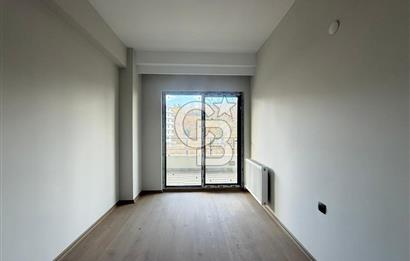 Atakum Devlet Hastanesi Yanı 2+1 Satılık Daire