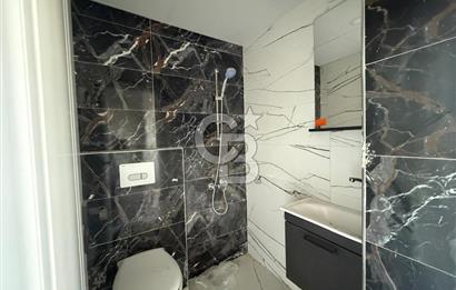 Atakum Devlet Hastanesi Yanı 2+1 Satılık Daire