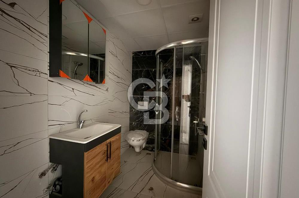 Atakum Devlet Hastanesi Yanı 2+1 Satılık Daire