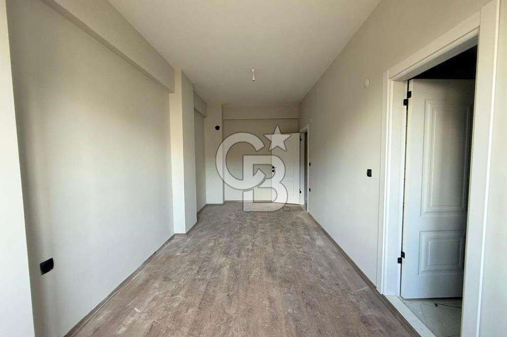 Atakum Devlet Hastanesi Yanı 2+1 Satılık Daire