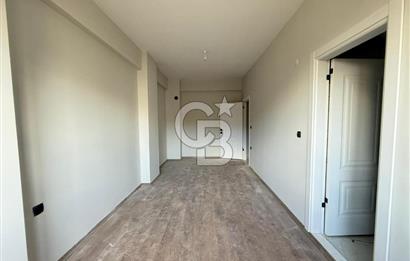 Atakum Devlet Hastanesi Yanı 2+1 Satılık Daire