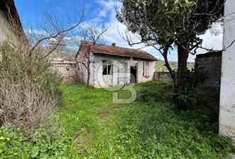 C.B. ROUTE | BERGAMA KURTULUŞ MAH. SATILIK BAHÇELİ MÜSTAKİL  - 9 - 336612