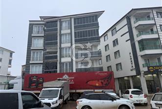 COLDWELL BANKER SAFİR'den UCBAĞLAR da 2+1 SATILIK DAİRE - 1 - 336641