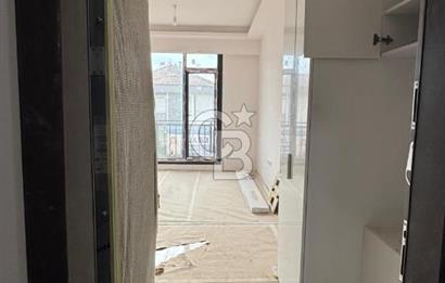 GÖKTÜRK ORMAN EVLERİNDE SİTE İÇİNDE SATILIK 2+1 DAİRE