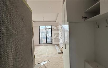 ORMAN EVLERİNDE SİTE İÇİNDE 2+1 SATILIK SIFIR DAİRE