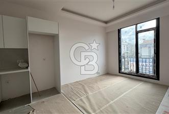 GÖKTÜRK ORMAN EVLERİNDE SİTE İÇİNDE SATILIK 2+1 DAİRE - 2 - 336626